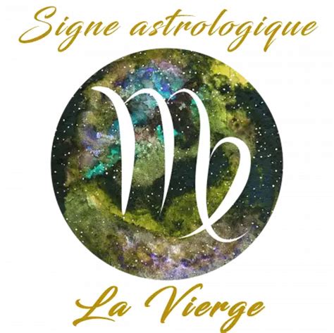 La femme Vierge en astrologie – Les signes du Zodiaque